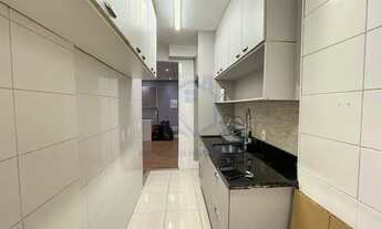 Imagem 7: BARUERI - Apartamento Padrão - BETHAVILLE I