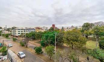 Imagem 3: Apartamento em Jardim São Pedro