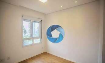 Imagem 4: Apartamento com 2 dormitórios para alugar, 47 m² - Vila Andrade - São Paulo/SP