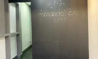 Imagem: Aluga-se loja