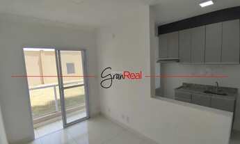 Imagem 4: Lindo Apartamento para LOCAÇÃO - Residencial Villa Helvétia - Indaiatuba/SP ( TÉRREO