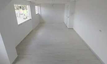 Imagem 7: Cobertura Duplex