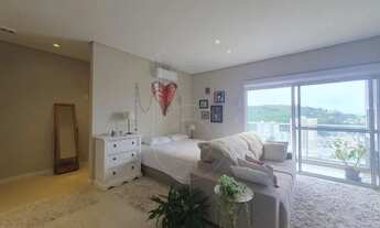 Imagem 7: Apartamento à venda, 45 m² por R$ 587.000 - Fazenda - Itajaí/SC