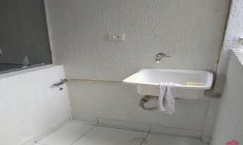 Imagem 7: Jacareí - Kitchenette/Conjugados - Centro