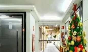 Imagem 3: Venda de Apartamento no Conjunto Tiradentes