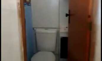 Imagem 7: Alugo Casa de Praia em Zumbi/RN