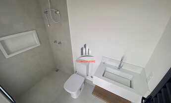 Imagem 2: Casa para alugar no bairro Swiss Park - Campinas/SP