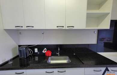 Imagem 7: Venha morar com conforto e praticidade em nosso apartamento com ótima localização!