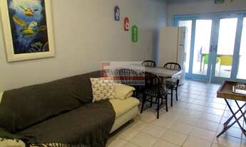 Imagem 4: SÃO SEBASTIÃO - RESIDENCIAL - PRAIA DE JUQUEHY