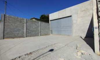 Imagem 2: Galpão para Locação em Jundiaí, Vila Jundiainopolis, 2 banheiros