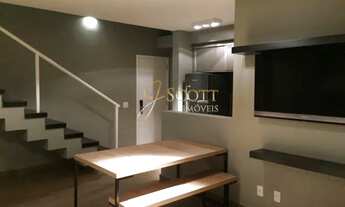 Imagem 3: Belíssimo apartamento no Brooklin para Venda!!!