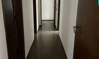 Imagem 4: Casa para locação no vista alegre com localização privilegiada 3 dormitórios, 1 suíte , 4