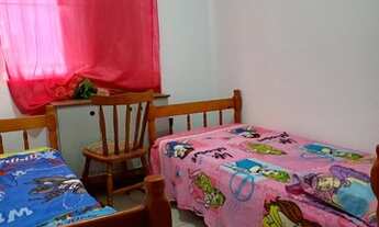 Imagem 4: Venda de chaves AP Jd. Algarve em Alvorada RS