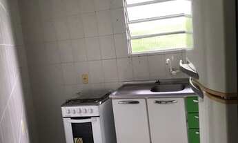 Imagem 5: Casa de 2 reais quartos para aluguel não paga água e nem luz