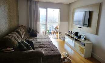 Imagem: Apartamento com 3 dorms, Centro, São Bernardo