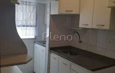 Imagem 7: Venda Apartamento com 3 dormitórios