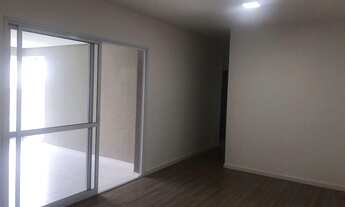 Imagem 6: Apartamento para Venda em Jundiaí, Jardim Flórida, 3 dormitórios, 1 suíte, 2 banheiros, 2