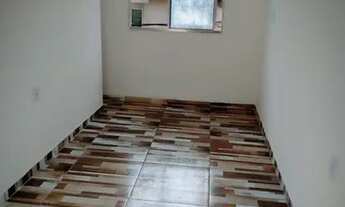 Imagem 2: Aluga- se casa Casa com 1 dormitório