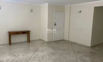 Imagem 3: Apartamento para locação - Jardim Europa