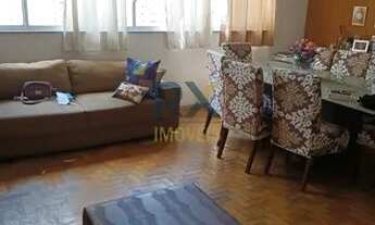 Imagem: Apartamento, Pinheiros - São Paulo