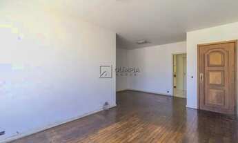 Imagem 3: Apartamento Locação 3 Dormitórios - 110 m² Paraíso