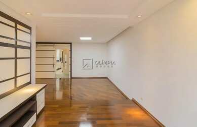 Imagem 3: Apartamento Venda 3 Dormitórios - 133 m² Chácara Klabin