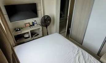 Imagem 4: Condomínio Ville Laguna