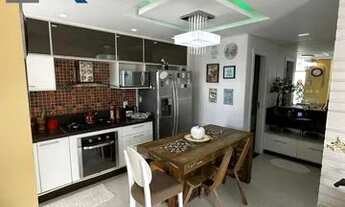 Imagem 6: SALVADOR - RESIDENCIAL - ARMAÇÃO