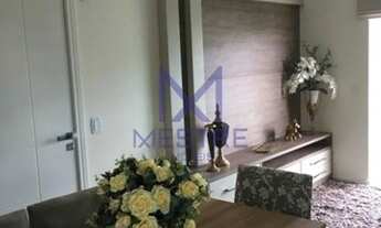 Imagem 7: Itapema - Apartamento Padrão - Meia Praia