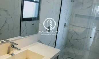 Imagem 7: Casa à venda Condomínio Alphaville 1 (Porteira Fechada