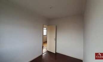 Imagem 4: BELO HORIZONTE - Apartamento Padrão - Europa