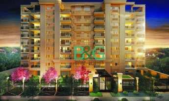 Imagem 3: Apartamento com 2 dormitórios à venda, 93 m² por R$ 1.447.000,00 - Lapa - São Paulo/SP