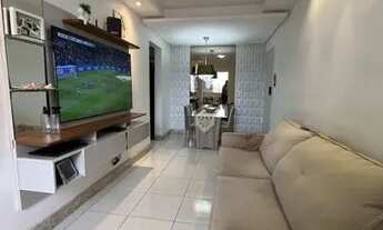 Imagem 5: Vila tropical Apartamento com 2 dormitórios