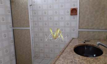 Imagem 6: Apartamento com 3 dormitórios à venda, 130 m² por R$ 350.000,00 - Casa Amarela - Recife/PE