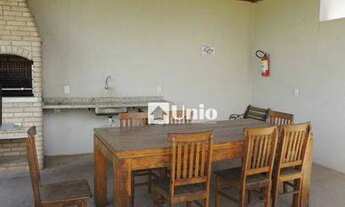 Imagem 6: Apartamento com 2 dormitórios à venda, 45 m² por R$ 145.000,00 - Jardim Nova Suíça - Pirac