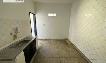 Imagem 7: Apartamento com 3 dormitórios para alugar, 60 m² por R$ 2.345,76/mês - Lapa - São Paulo/SP