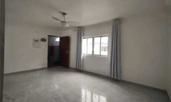 Imagem: Oportunidade Imperdível Apartamento Totalmente