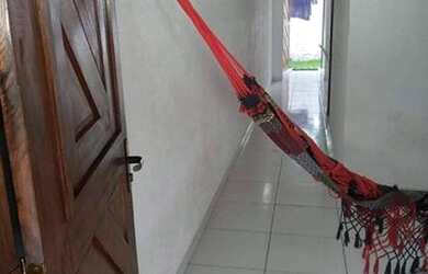 Imagem 4: Vendo casa localizada em barra de tabatinga praia