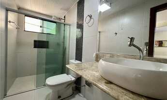 Imagem 6: Casa com kitnets na Vila Cauhy