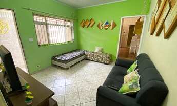 Imagem 5: CASA EM AVENIDA - EXCELENTE PONTO COMÉRCIAL - AV. JOÃO 23