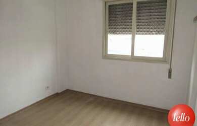 Imagem 5: São Paulo - Apartamento Padrão - Perdizes