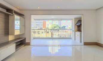 Imagem 6: Venda Apartamento 2 Dormitórios - 81 m² Vila Mascote