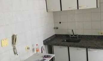Imagem 5: Venda Apartamento 3 Dormitórios - 74 m² Pompéia