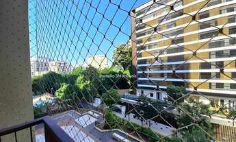 Imagem 6: RIO DE JANEIRO - Apartamento Padrão - Botafogo