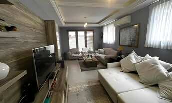 Imagem 6: RIO DE JANEIRO - Casa Padrão - Botafogo