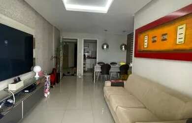 Imagem 5: Ícone Residence oportunidade 450.000,00