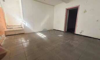 Imagem 7: Terreno à venda, 292 m² com Casa Assobradada por R$ 550.000 - Vila Buenos Aires - São Paul