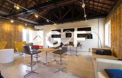 Imagem 6: Apartamento a venda no Condomínio Páteo Abolição - Ponte Preta - Campinas/SP