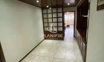 Imagem 7: Apartamento para aluguel, 3 quartos, 1 suíte, 1 vaga, Centro I - Brusque/SC