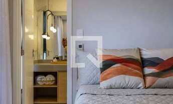 Imagem 5: Apartamento à Venda - Pinheiros, 2 Quartos, 66 m2